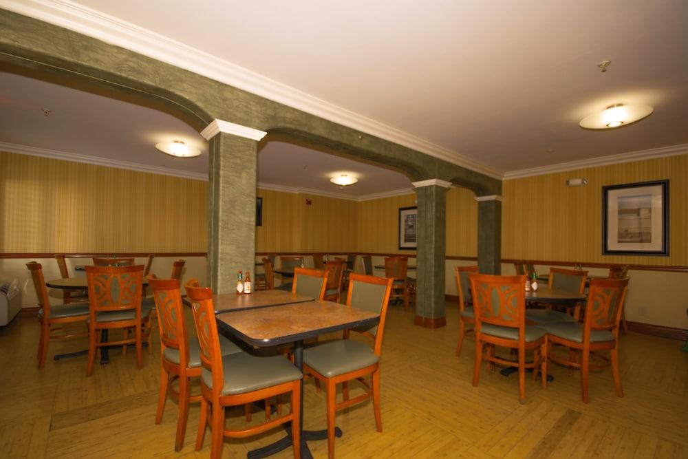 Quality Inn Placentia Anaheim Fullerton Екстер'єр фото